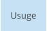 Usuge