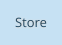 Store