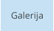 Galerija