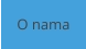 O nama