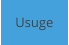 Usuge