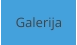 Galerija